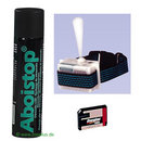 Aboistop Citro Training Collar