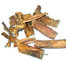 Pizzle Pieces