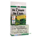 JBL The 7 Balls
