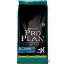 Pro Plan Puppy Large Breed Athletic Lamb & Rice