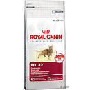Royal Canin Fit 32