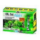 JBL Proflora CO2 Set Profi 1