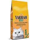 Yarrah Cat Food with Chicken