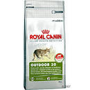 Royal Canin Outdoor 30