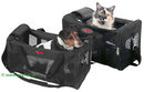 Nylon Pet Carrier