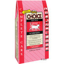 Nutro Choice Complete Care Kitten