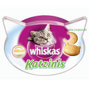 Whiskas Katzinis