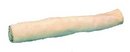 Dentafun Stick