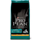 Pro Plan Puppy Chicken & Rice