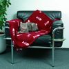 Fleece Blanket Beany