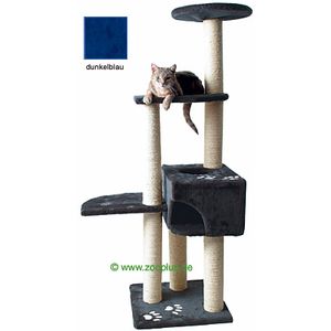 Alicante Cat Tree