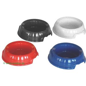 Bernina Plastic Bowl 1.6 l