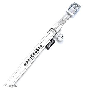 Cat Collar Monte Carlo