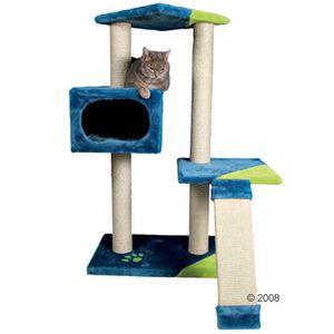 Cat Tree Almeria