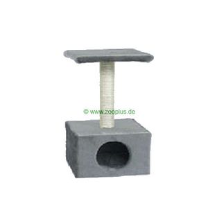 Cat Tree Leda