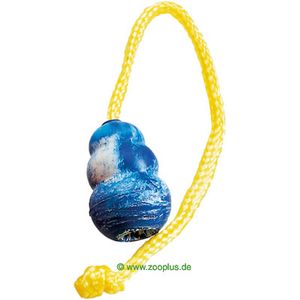 Cool Kong - With Rope