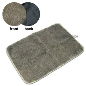 Cuddle Blanket Ebony