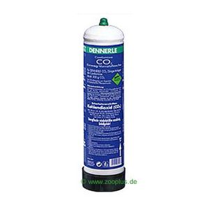 Dennerle Comfort-Line CO2 Disposable Bottle