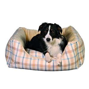 Dog Bed Buka
