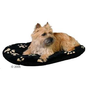 Dog Pillow Julie