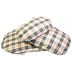 Dog Pillow Scoopy