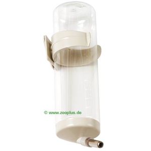Drinky Rabbit Drinking Bottle - 600ml
