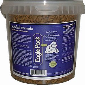 Eagle Pack Hairball Formula