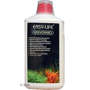 Easy-Life EasyCarbo Plant Fertilizer