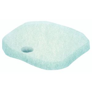 Eheim Ehfisynth Wadding Filter Pad