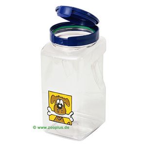 Emsa Storage Containers