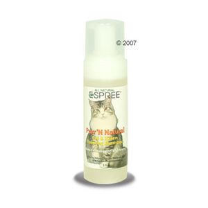 Espree Purr´N Natural Cat Shampoo