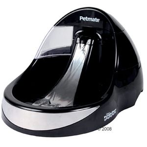 Fresh Flow Cat Water Fountain