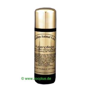 Golden Animal  Eye Care 200ml
