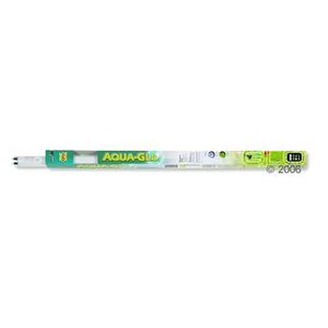 Hagen Aqua-Glo Fluorescent Aquarium Lamp