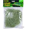 Hagen Exo Terra Jungle Plant Spanish Moss