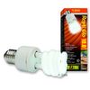 Hagen Exo Terra Repti Glo 10.0 Desert Terrarium Lamp