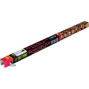Hagen Exo Terra Repti-Glo 8.0 Fluorescent Lamp