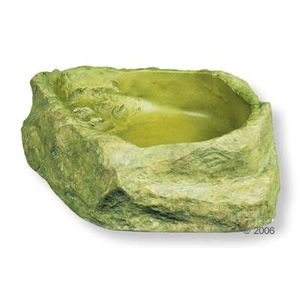 Hagen Exo Terra Water Dish for Reptiles