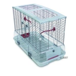Hagen Vision II Model L11,  Large Bird Cage