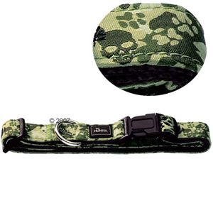 Hunter Adjustable Collar Krazy Beast Dog