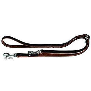 Hunter Lead Canadian, adjustable