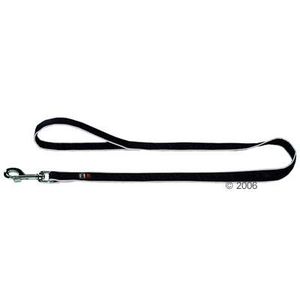 Hunter Leash Sweet & Safe