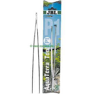 JBL AquaTerra Tool Tweezers P1