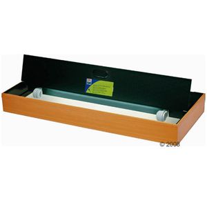Juwel Multilux T5 HighLite Cap Lamp