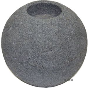 Laguna Ornament Foaming Ball