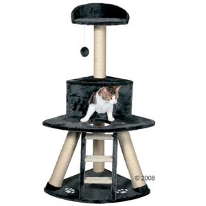 Leon Cat Tree