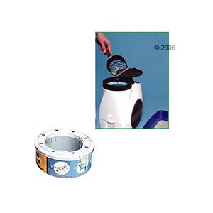 Litter Locker I Replacement Cartridge