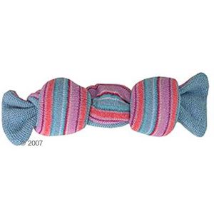 Lumpi-Knots Puppy Toy