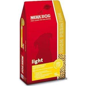 Mera Dog Light