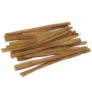 Original Carnello Puppy Spaghetti